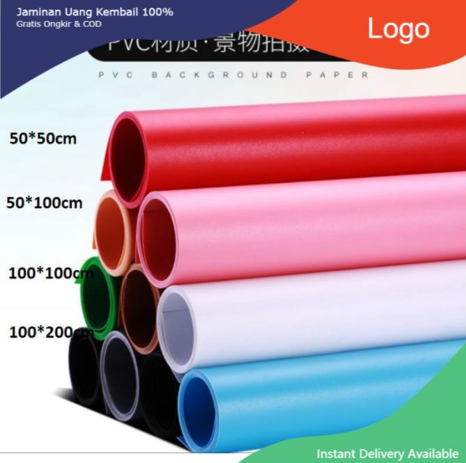 GIÁ HỦY DIỆT 💥PHÔNG NỀN CHỤP ẢNH PVC💥chụp ảnh sản phẩm, chân dung,...siêu đẹp