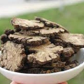 Xuyên khung khô, thơm thái lát Việt Nguyên