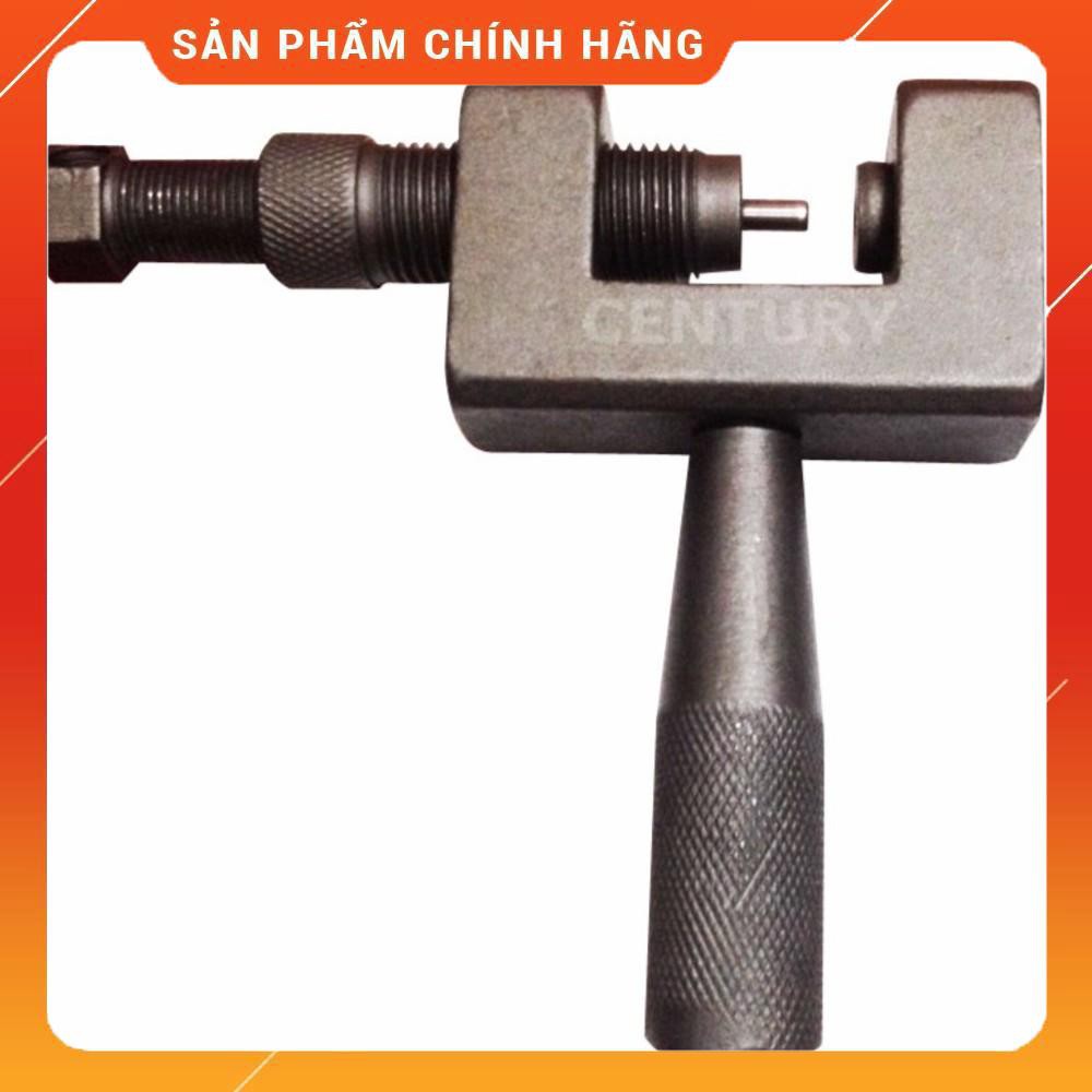 Cảo tháo mắt sên xe gắn máy century - 090406dc