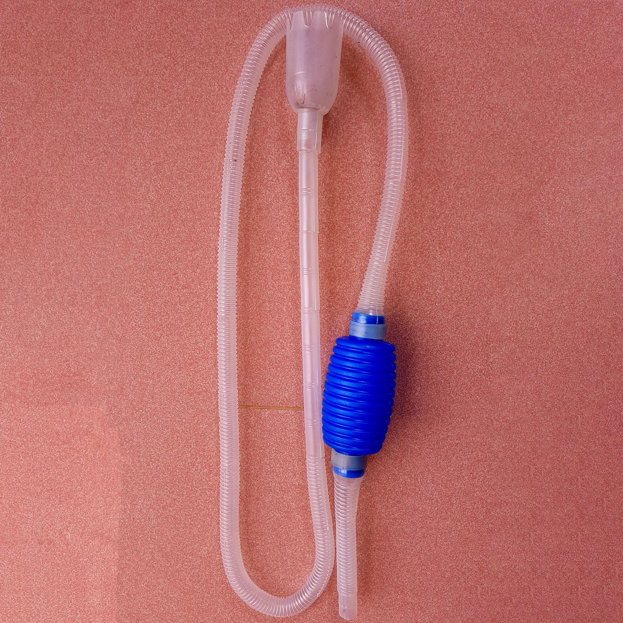 Ống Hút Đáy Thay Nước Hồ Cá Đa Năng