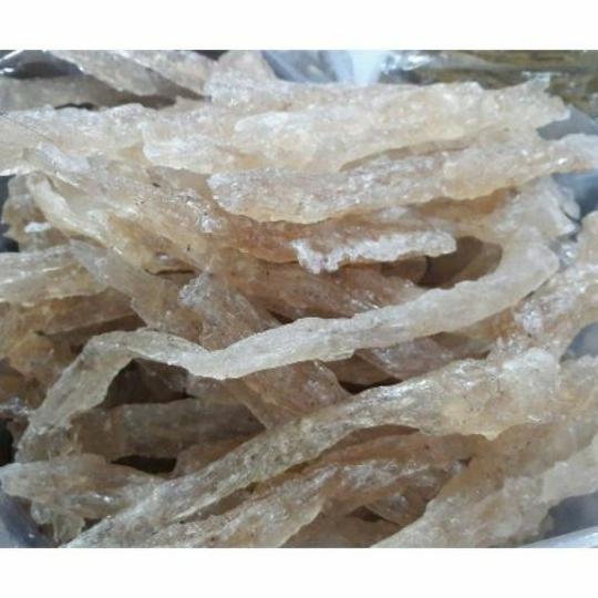 Mủ trôm que 500g
