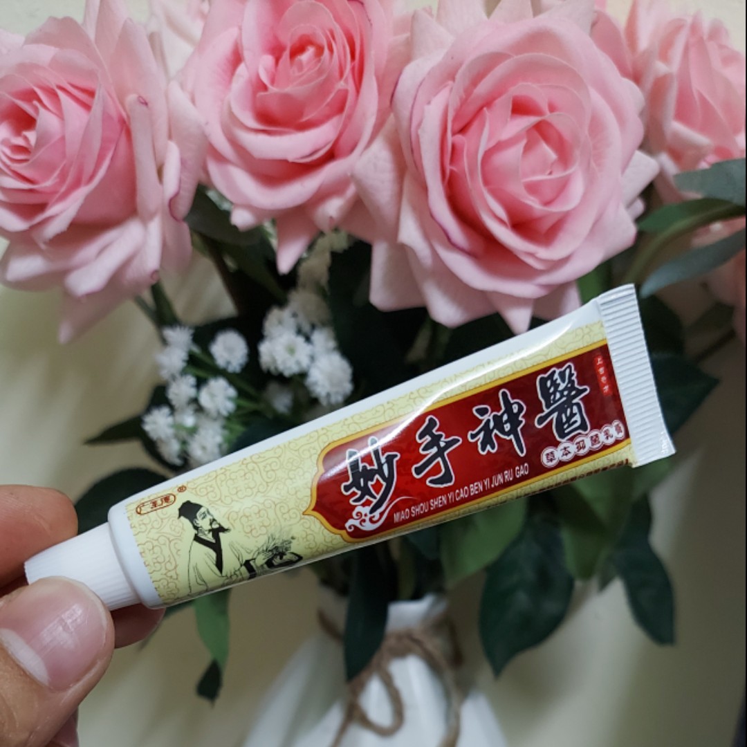 Nấm, á sừng, vảy nến, tổ đỉa, ghẻ ngứa, mề đay, hắc lào, lang ben, nam móng lâu năm -   Hiệu quả ngay