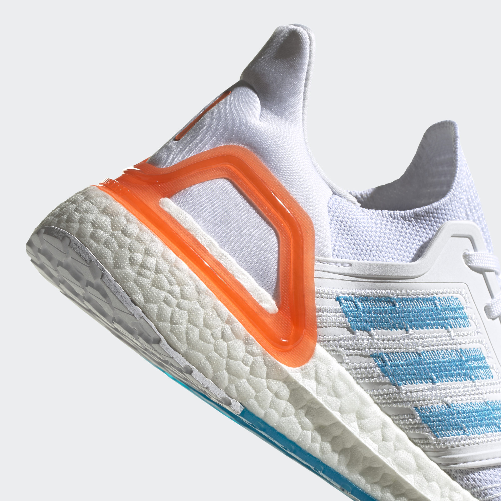 ultraboost 20 blue