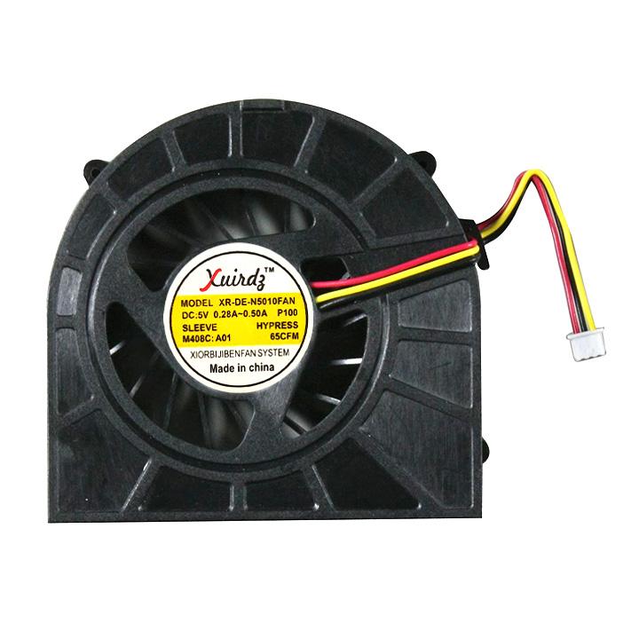 Quạt cpu laptop dell inspiron m5010 n5010
