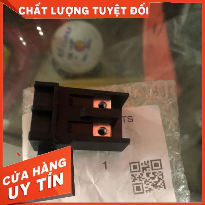 Công tắc máy cắt sắt mt243