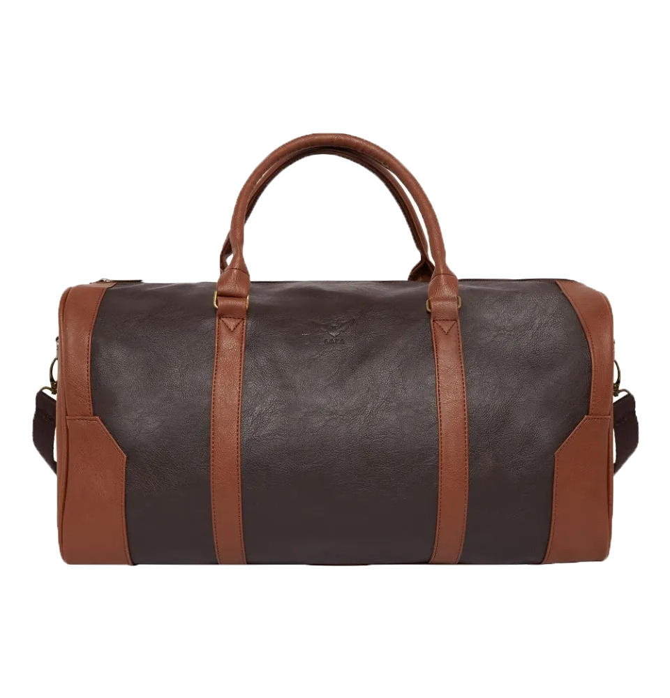 Túi xách hành lý Baltis Bag 449 - Chất liệu da PU nhập khẩu cao cấp