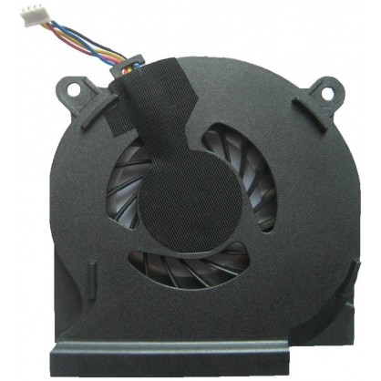 Fan Tản Nhiệt Laptop Dell Latitude E6400 E6410 E6510 Precision M2400 VGA ONL