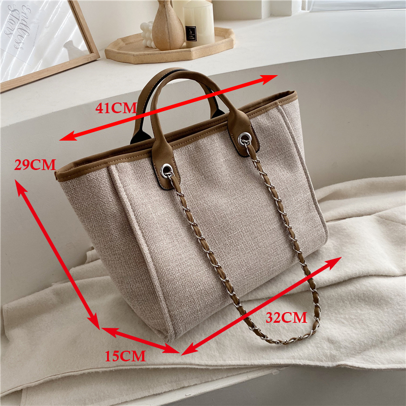 Cheap Totes and Shopper Bags - Wholesale Bags - Fast Free Delivery