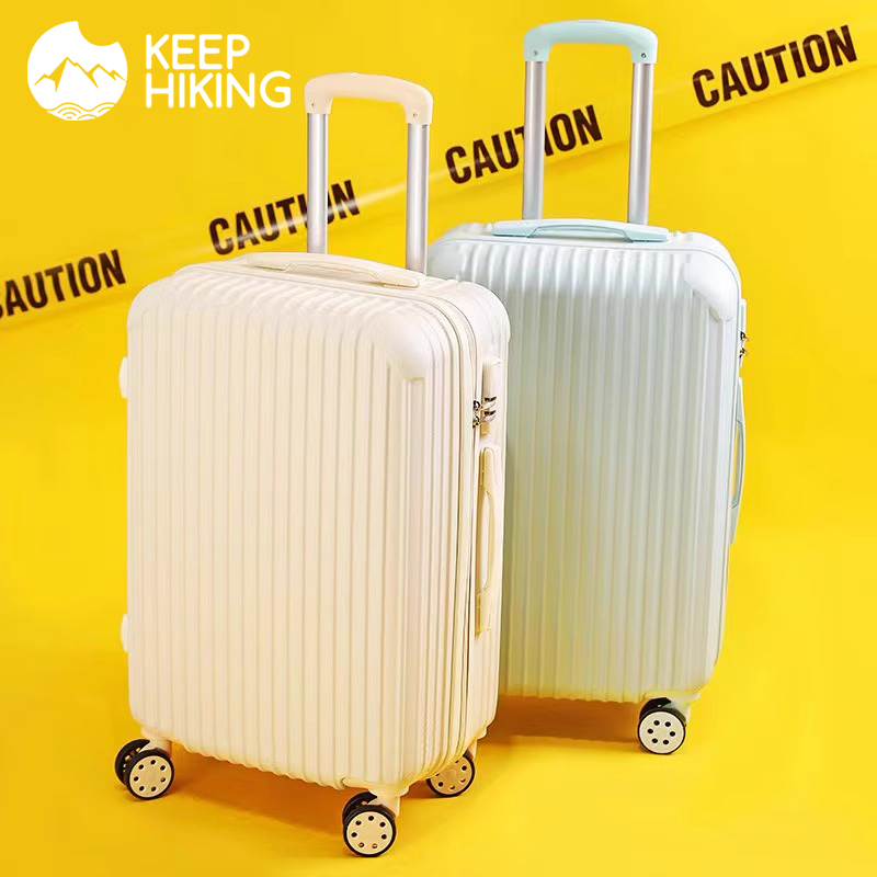 Vali dung lượng lớn, bền chắc, vali xách tay size 20, vali có mật khẩu gọn nhẹ