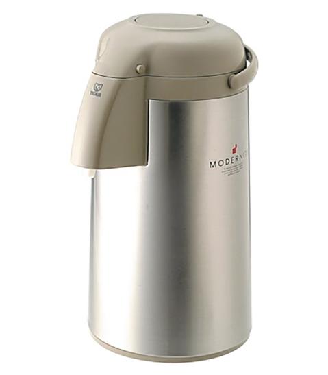Bình thủy chứa ruột thủy tinh Tiger PNM-T300