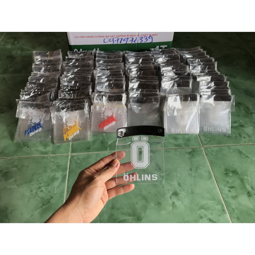 https://vn-live-01.slatic.net/p/49b660855d10f5aba921b2058a4cfac6.jpg