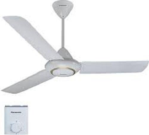 [HCM]Quạt trần Panasonic F-60MZ2- 3 cánh ti ngắn 30cm