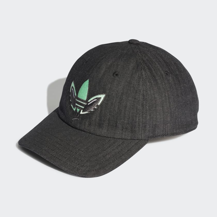 Chính hãng - adidas originals mũ bóng chày r.y.v. - he9704