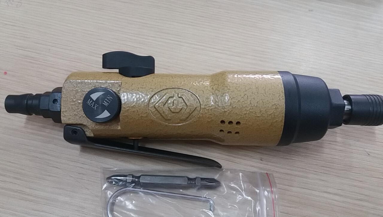 Máy vặn vít bằng hơi Kingtony KI-6H