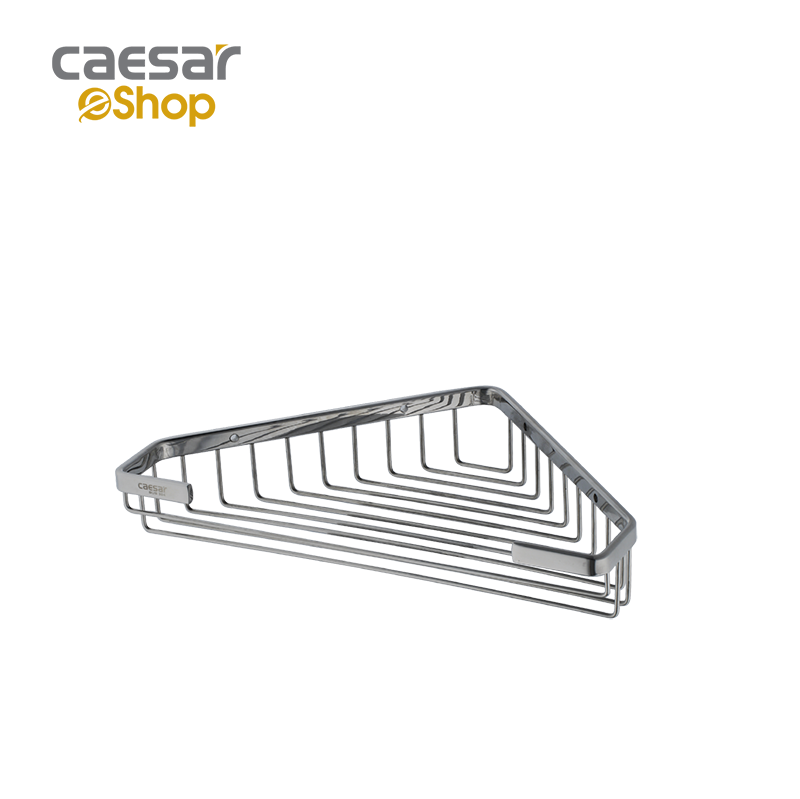 Kệ inox góc - st854