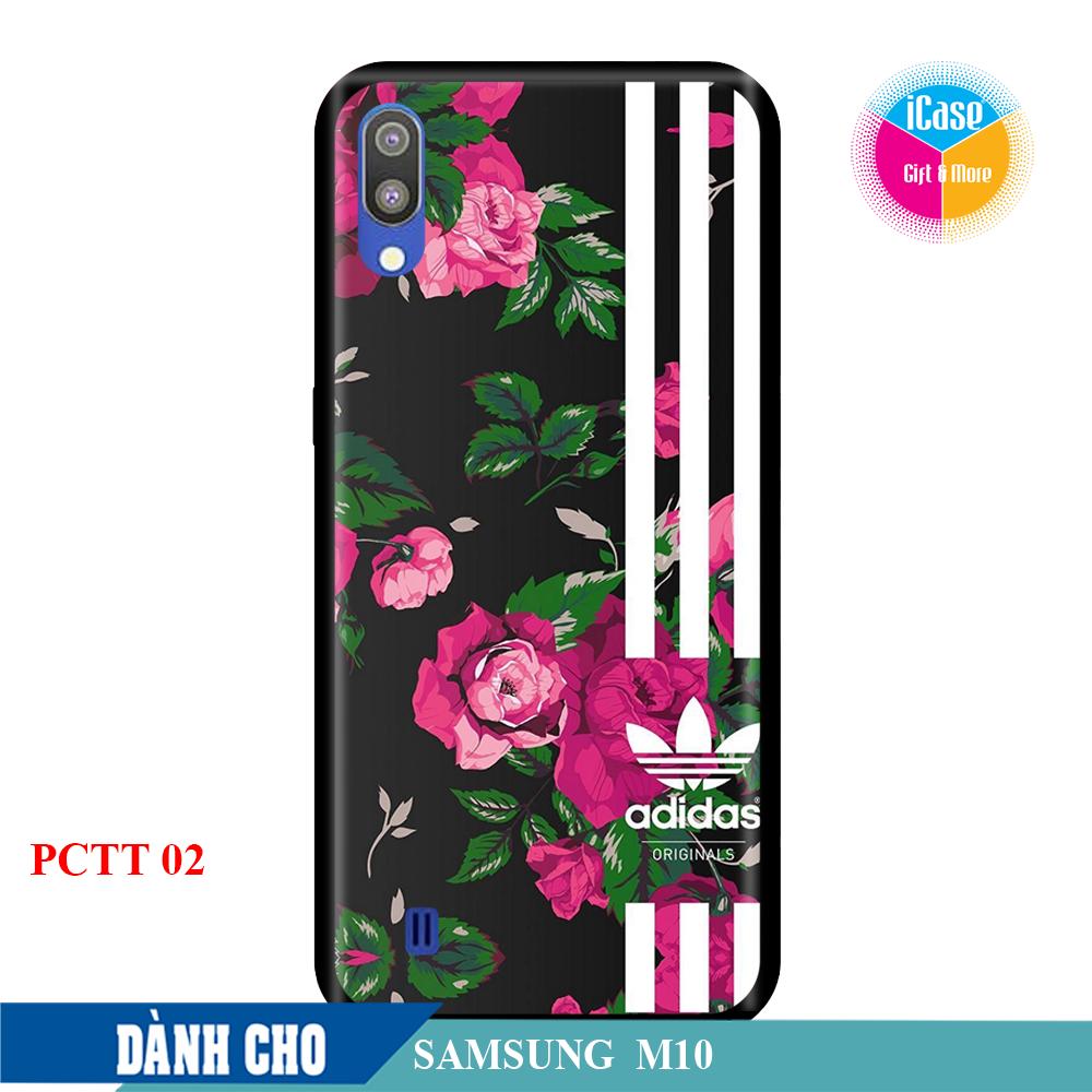 [HCM]Ốp lưng TPU in nổi 4D dành cho Samsung J1 2016 / J2 2016 / J2 Core / J2 Prime / J2 Pro / J3 Pro 2016 / J3 Pro 2017 / J3 / J4 Core / J4 Plus / J4 / J5 2016 / J5 Prime / J5 Pro / J5 / J6 Plus / J6 / J7 2016 / J7 Plus / J7 Pro / J7 / J8 / M10 / M2 / M30