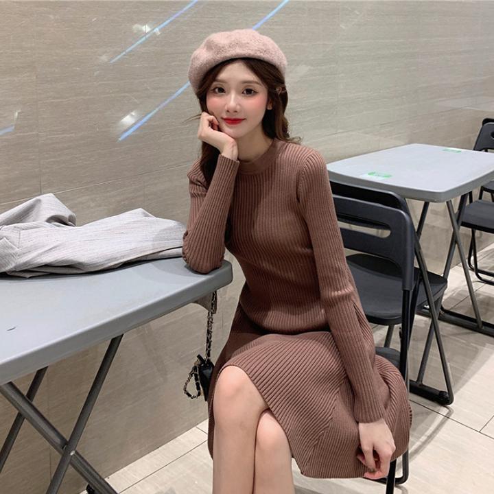 ĐẦM QUẢNG CHÂU LEN ĐI CHƠI ĐÀ LẠT