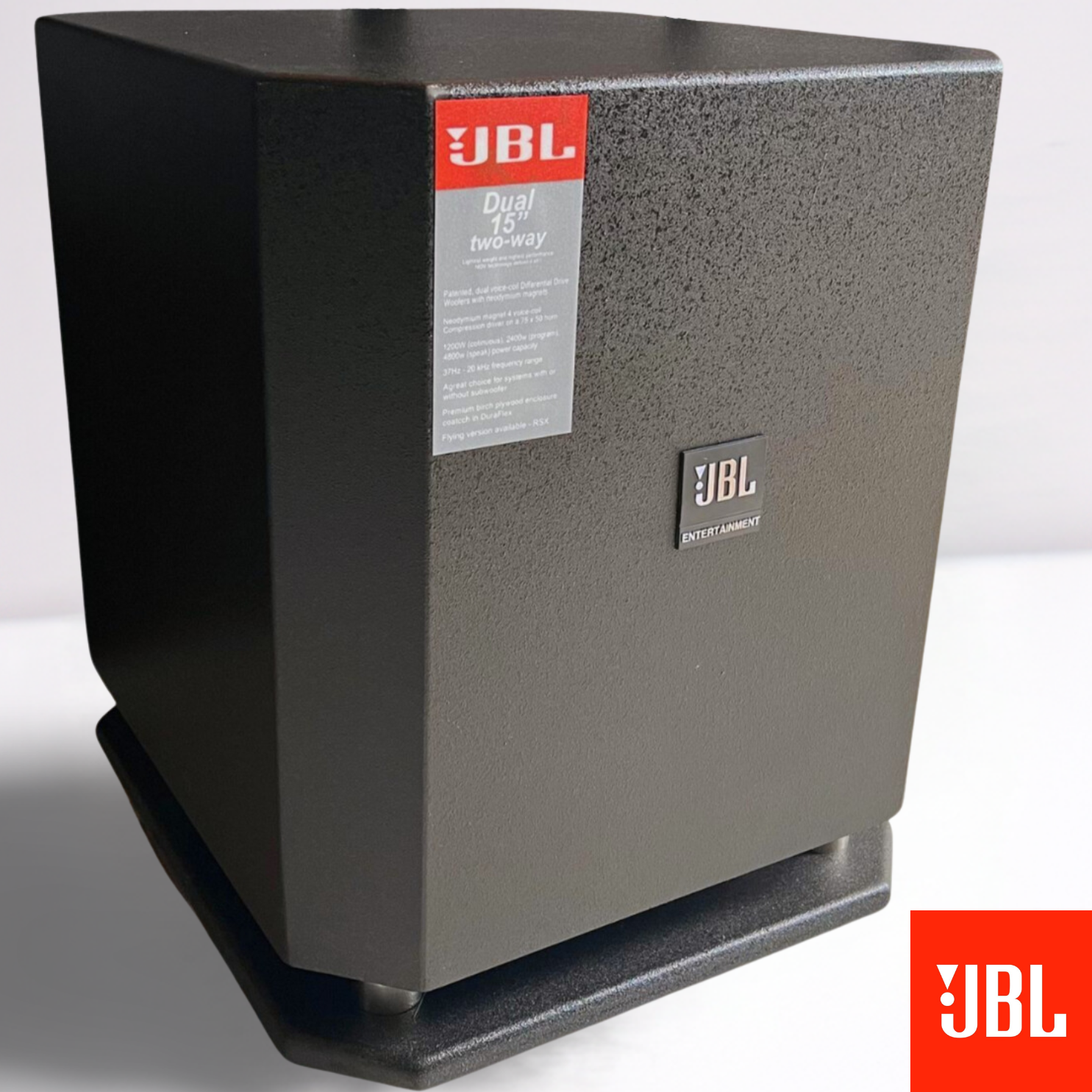 LOA SUB ĐIỆN SIÊU TRẦM BASS 30 THÙNG SƠN TĨNH ĐIỆN LINH KIỆN NHẬP KHẨU CHUYÊN HỖ TRỢ DÀN ÂM THANH