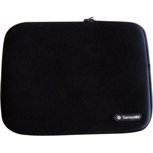 Túi chống sốc laptop 12/14/15inch
