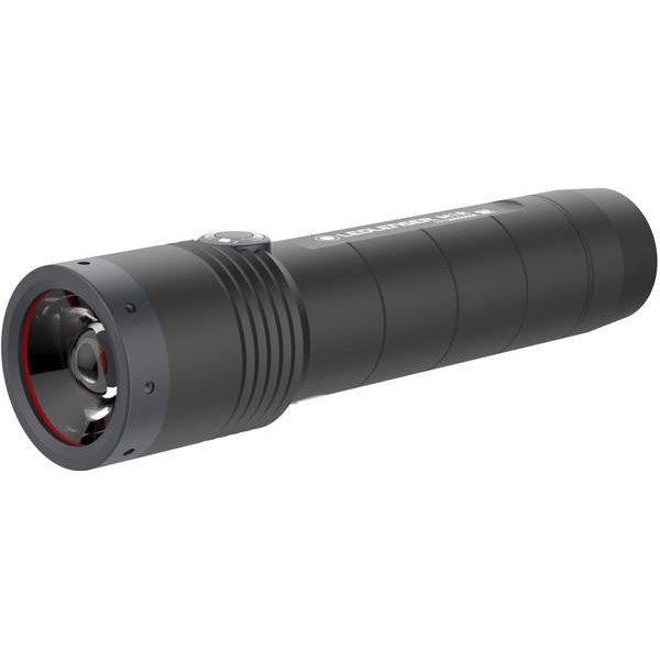 Đèn pin Ledlenser M1R