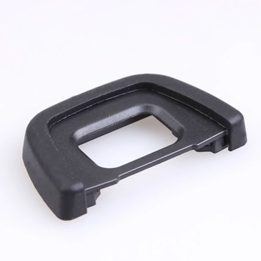 Eyecup dk-23 for nikon d750 d90 d300s d610 d600 d7100 d80 d200 - 2tcamera-q00521