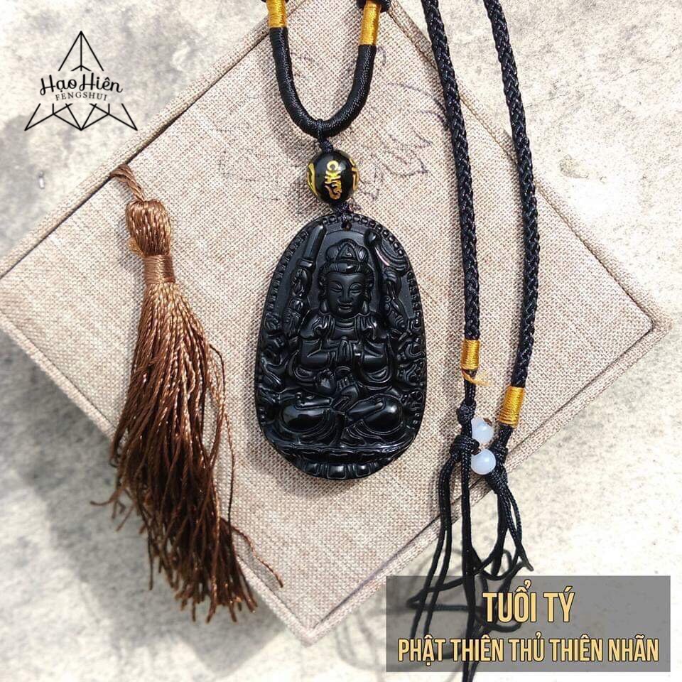 Mặt Phật Bản Mệnh 12 Con Giáp đá Núi Lửa Hạo Hiên Đ.DC.U0016-30 – Thẻ phật bản mệnh, vòng cổ phật bản mệnh, tuổi mùi, tuổi dậu, tuổi ngọ, tuổi thân, tuổi tý, tuổi tuất, tuổi mão, tuổi thìn, tuổi sửu, tuổi dần, tuổi hợi