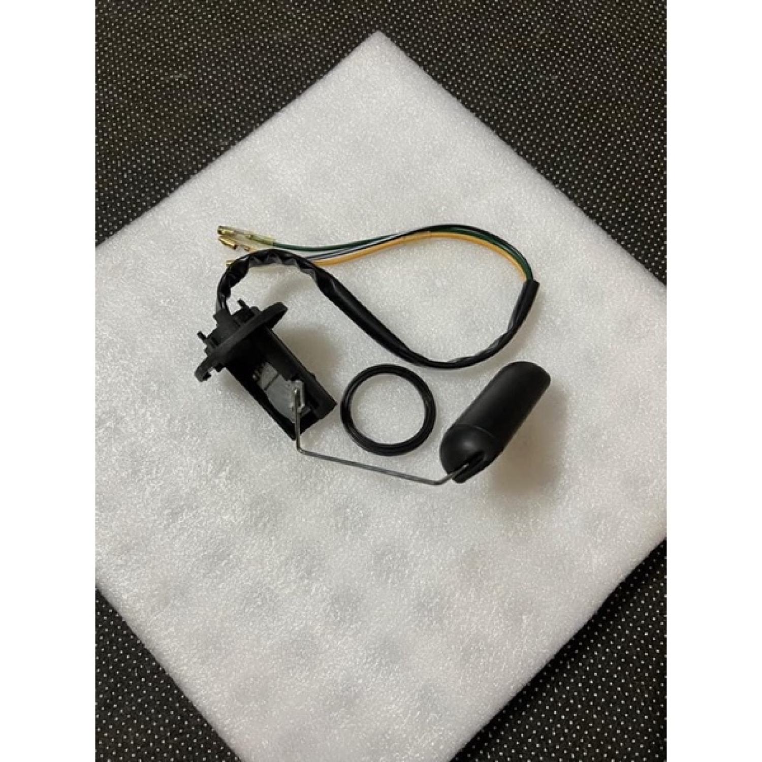 Phao xăng xe dio 50cc, julio, giorno,….