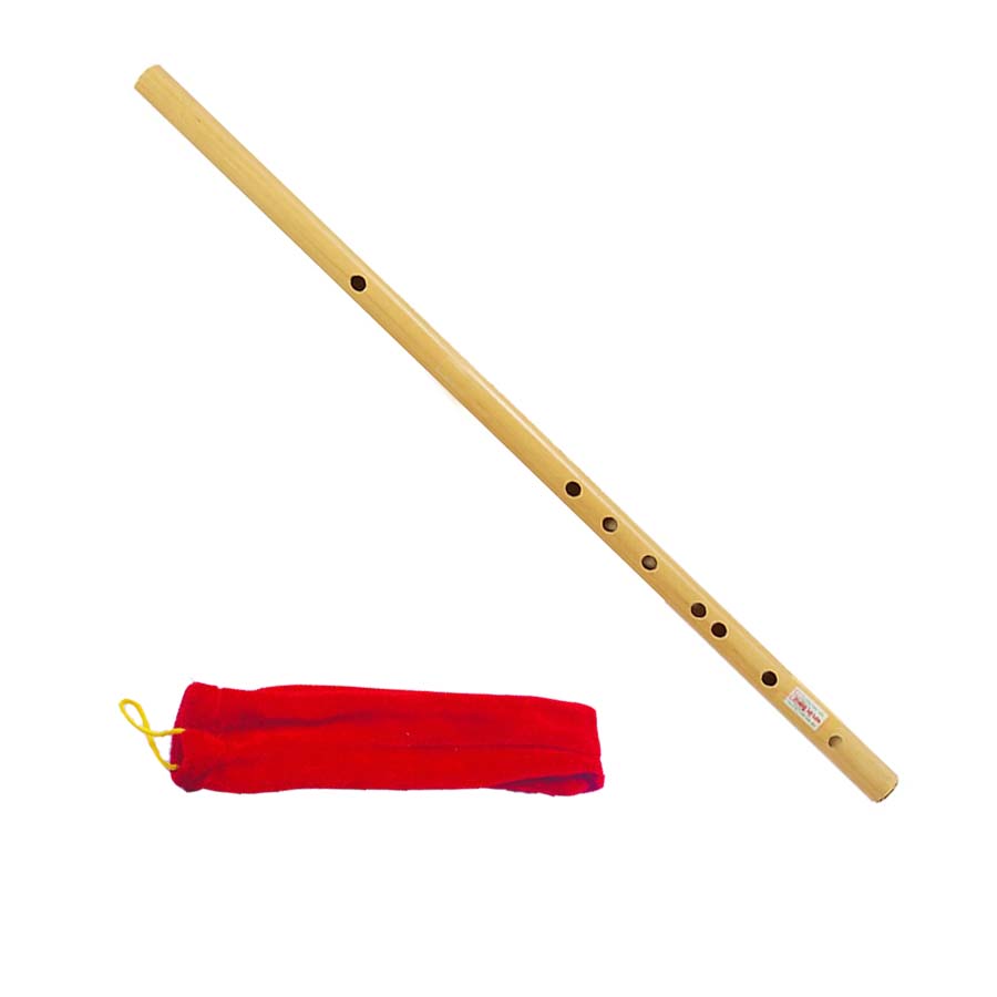 Sáo trúc st03