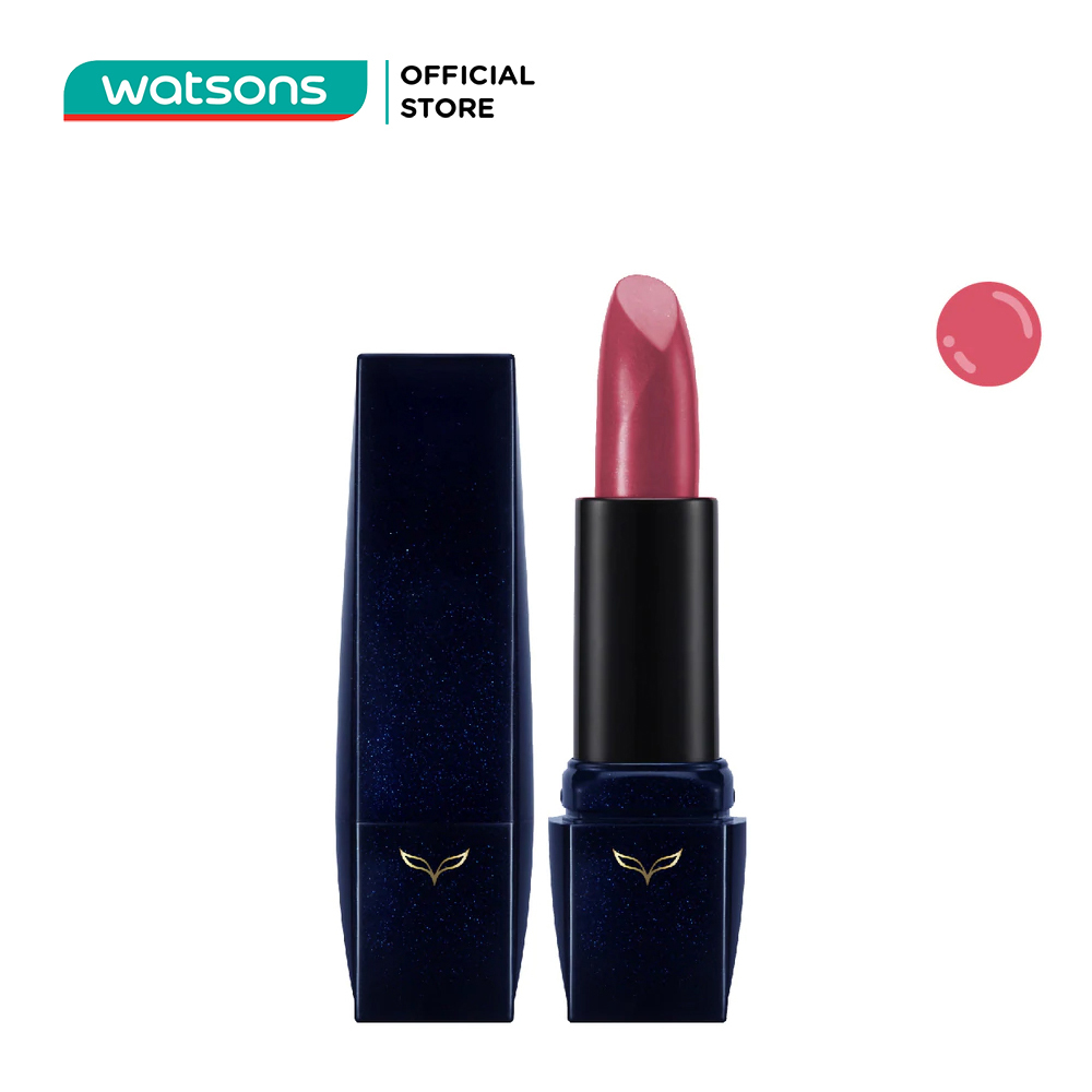 Son thỏi f.o.x definitely lipstick 4g
