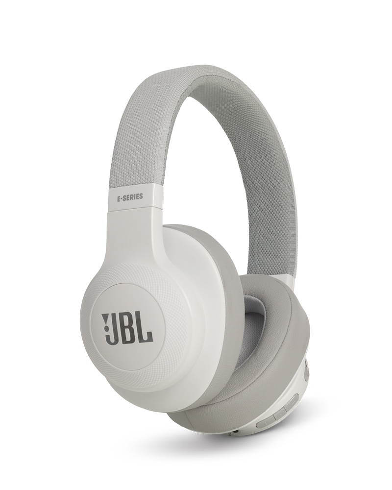 Tai nghe bluetooth chụp tai jbl e55bt - hàng chính hãng - reddot mall