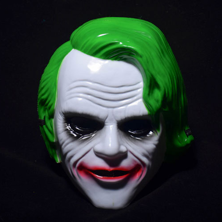 Mặt nạ joker jk09001