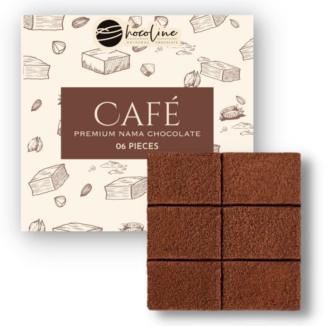 Tặng kèm minisize - Hãy note vị mà bạn thích nhé ^^