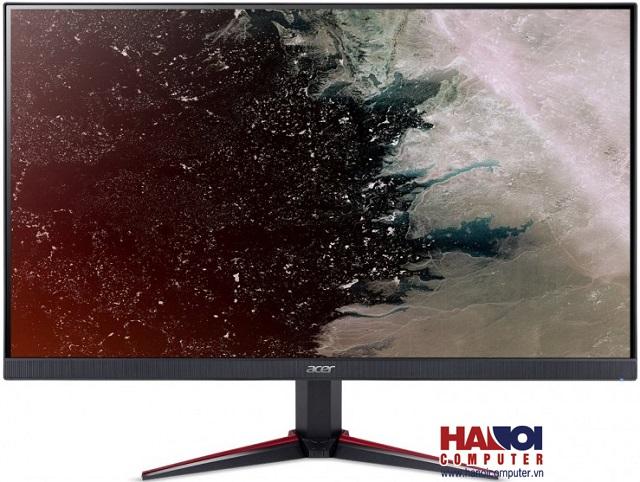 Màn hình acer nitro 27"vg270 led ips