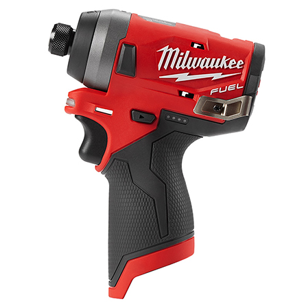 Máy vặn vít thủy lực m12 fqid-0c milwaukee m12 fqid-0c