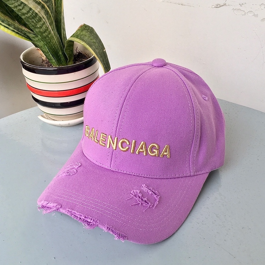 Mũ balenciaga đẹp cao cấp full box Giá tốt 750k hàngvề clickHD Hàng lien fashion #47 Mũ balenciaga đẹp cao cấp full box Giá tốt 750k hàngvề clickHD Hàng lien fashion