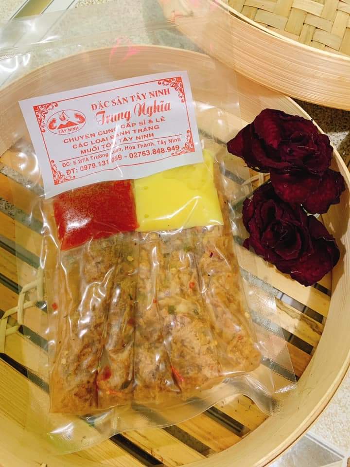 Dẽo Song Sắc .TrungNghia