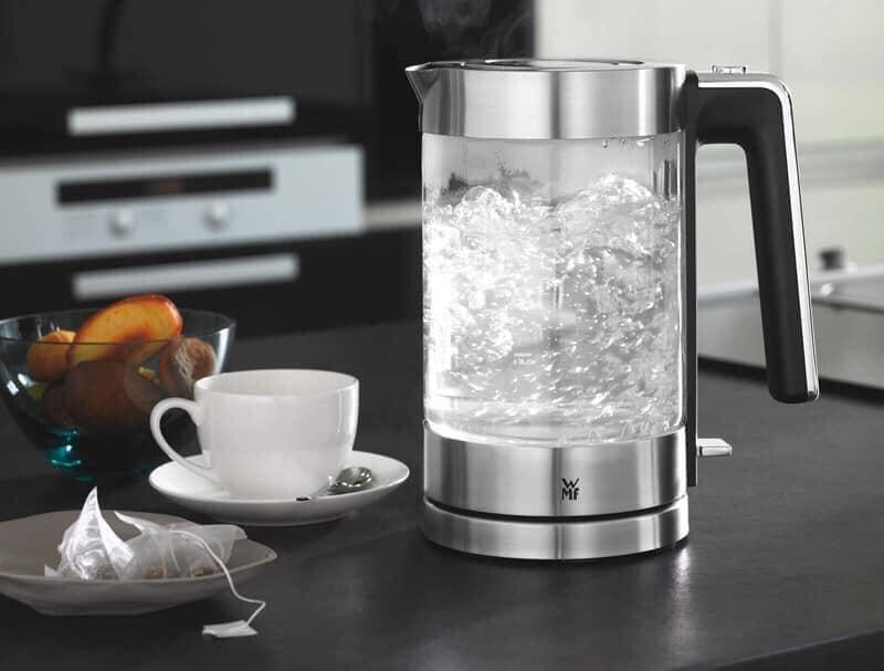 Ấm siêu tốc wmf lono