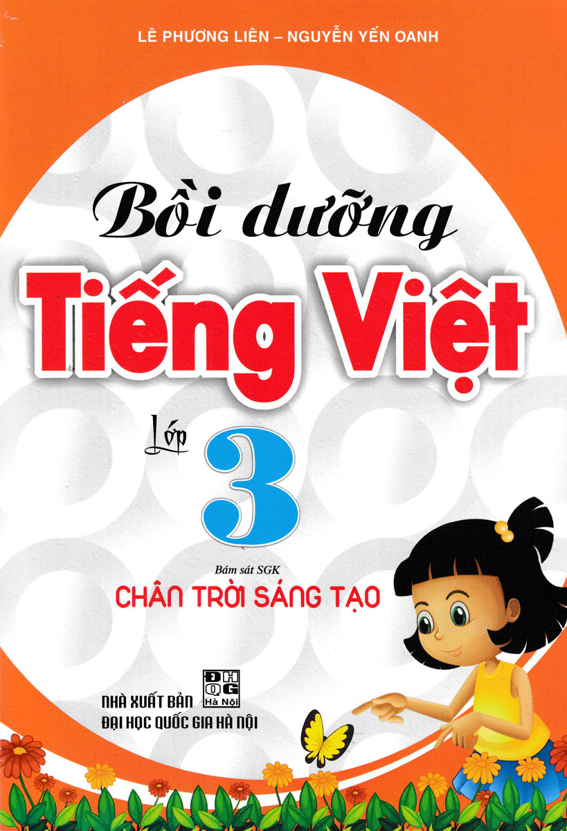 Sách - bồi dưỡng tiếng việt lớp 3 - ntbooks