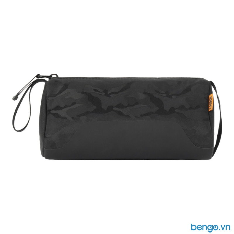 Túi đựng đồ cá nhân chống nước UAG Dopp Kit