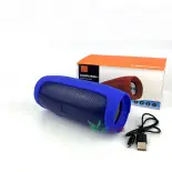 Xả hàng - Loa Bluetooth Không Dây Charge 3 Mini Hỗ Trợ Cắm Thẻ Nhớ Và Usb Thiết Bị Âm Thanh,Jack 3.5