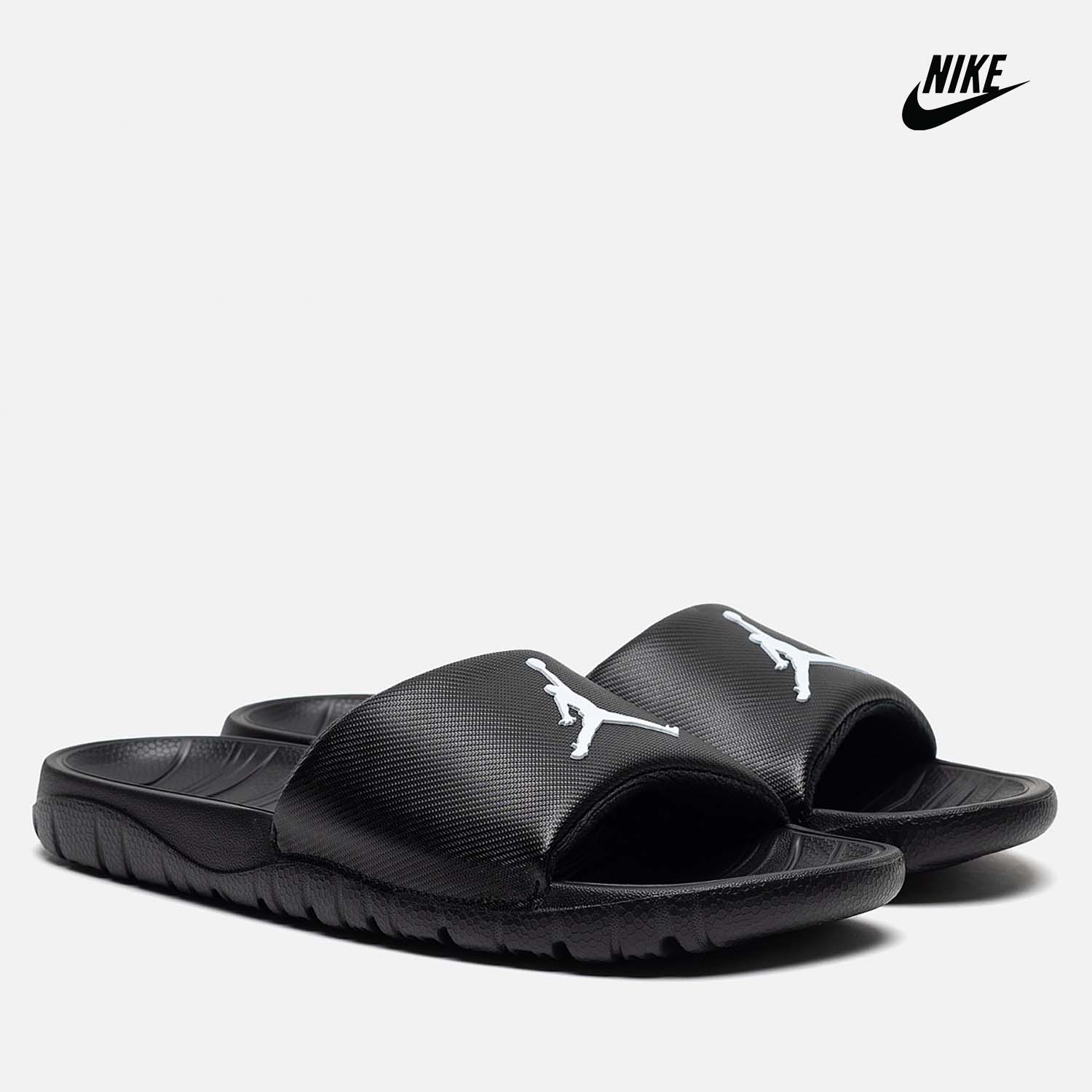 Dép quai ngang slipper cho bé trẻ em BIG SIZE Bò+Xám Gấu Bặm Trợn Mono –  Hishoo
