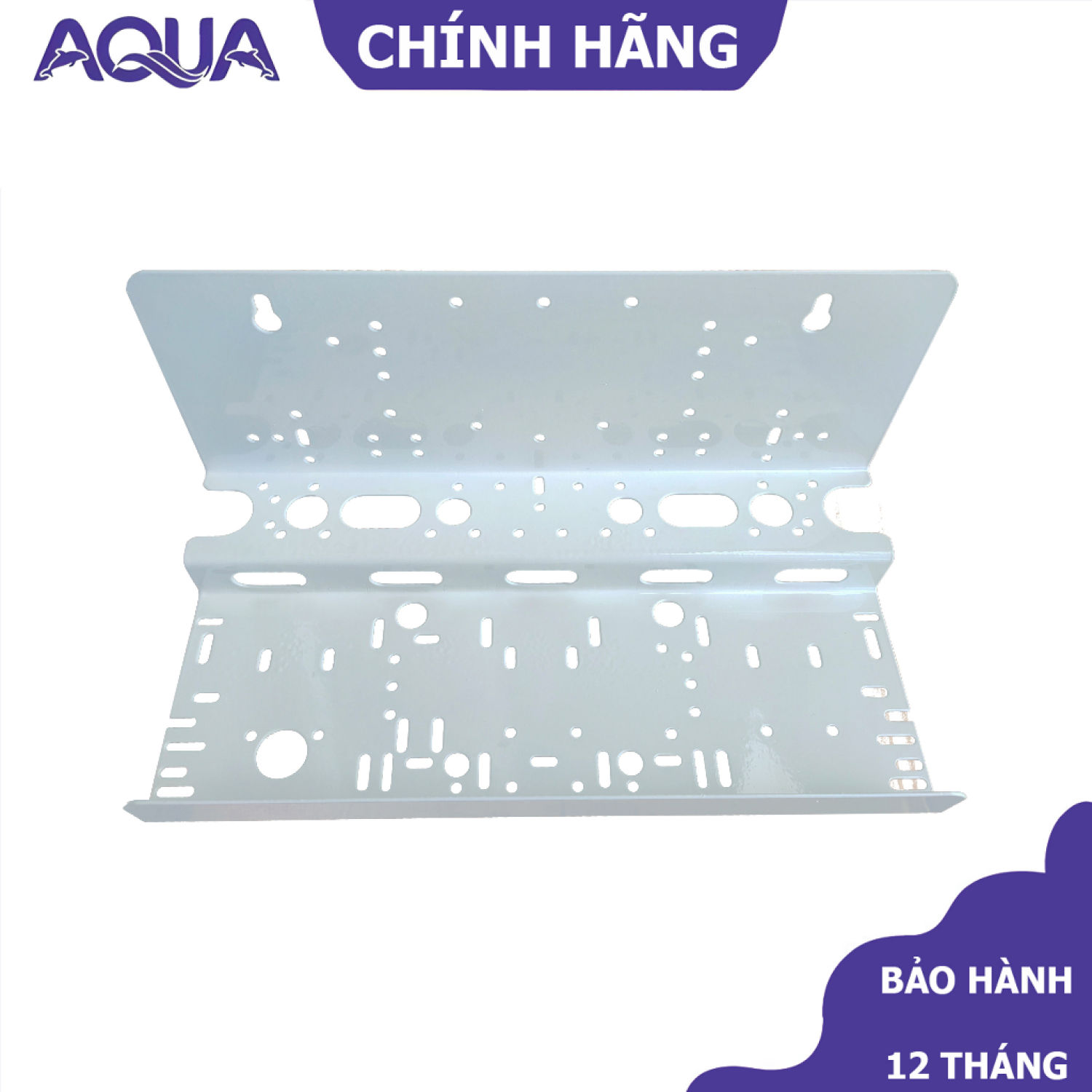 Bát sắt sơn tĩnh điện máy lọc nước RO - Giá máy RO sơn tĩnh điện