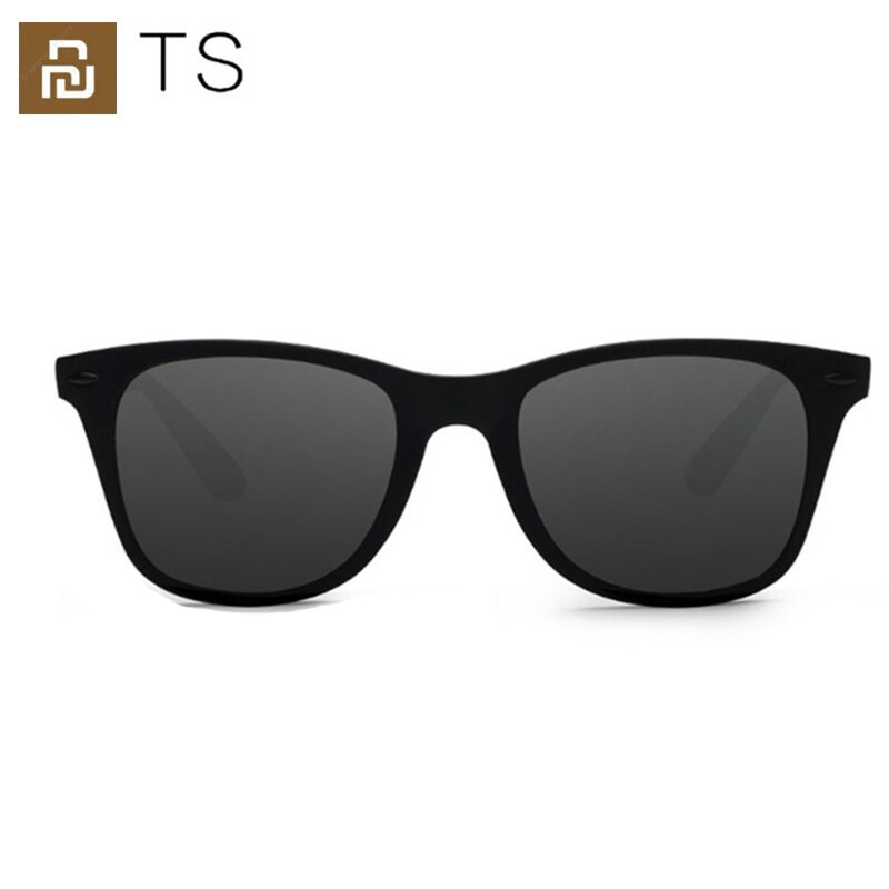 Kính râm phân cực chống tia uv xiaomi ts str004-0120
