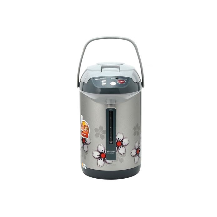 Bình thủy điện sharp kp-y32pv