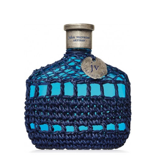 Nước Hoa Nam John Varvatos Artisan Blu .