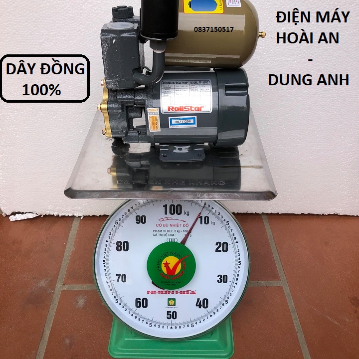 Máy bơm tăng áp đóng ngắt tự động khi sử dụng,tăng áp cho máy giặt,sen vòi,bình nóng lạnh | máy bơm tăng áp | máy bơm tăng áp cho bình nóng lạnh | máy bơm tăng áp mini 220v | máy bơm tăng áp lực nước | máy bơm tăng áp cho máy giặt
