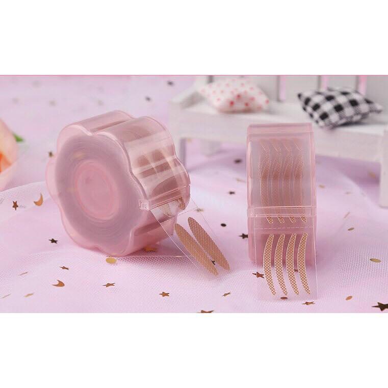 CUỘN KÍCH MÍ VÂN LƯỚI 440 CHIẾC