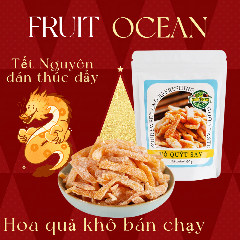 Vỏ quýt Yanjin, vỏ quýt đích thực, vỏ cam khô, nước ngâm sẵn, vỏ cam, kẹo trái cây ăn vặt hoài cổ