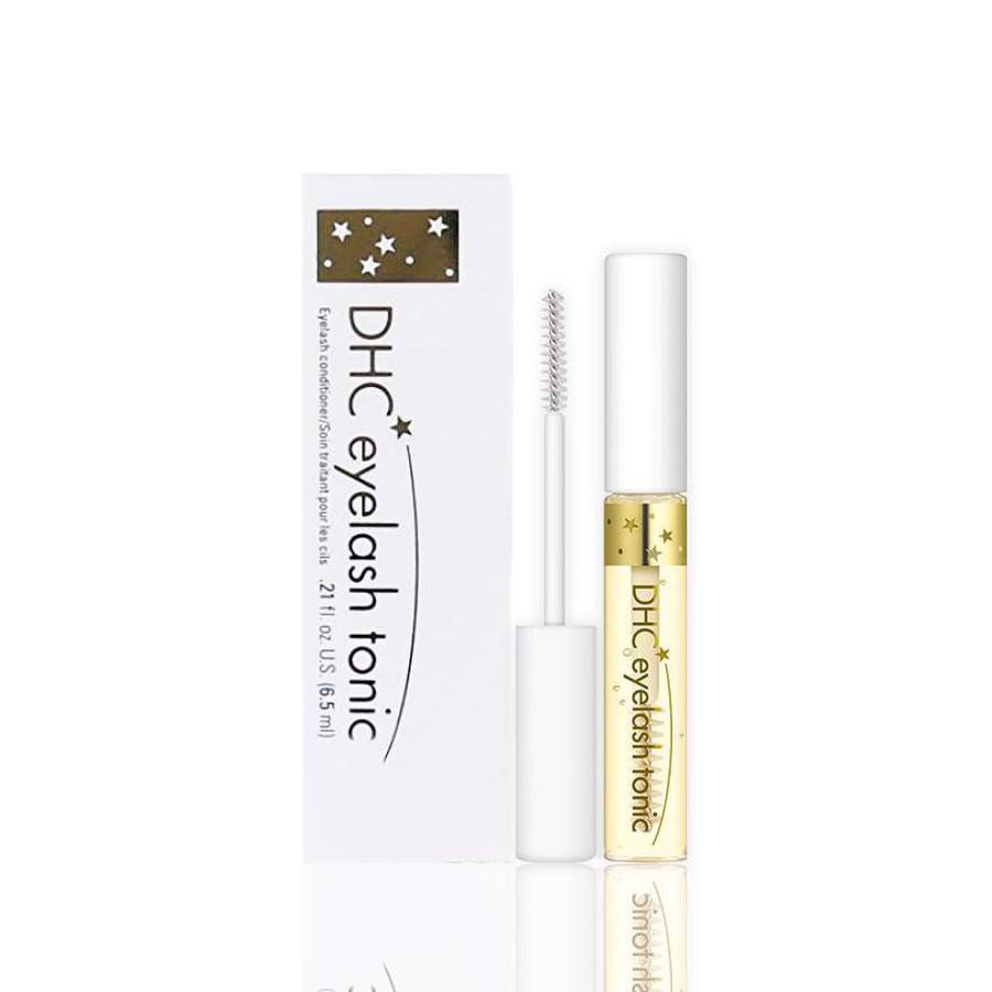 Tinh chất dưỡng dài mi dhc eyelash tonic 6.5ml