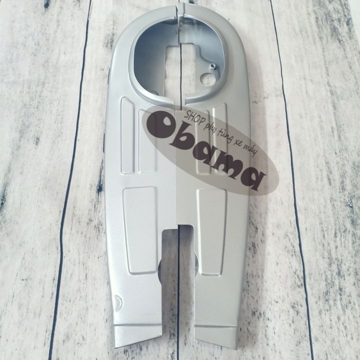 [ QUÁ CHẤT ] Bộ bọc sên (hộp xích ) xe SUPER - DREAM VIỆT